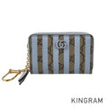 GUCCI GG Supreme 701485 Card case