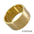 GUCCI Icon Ring