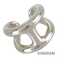 HERMES Osmoz GM Ring