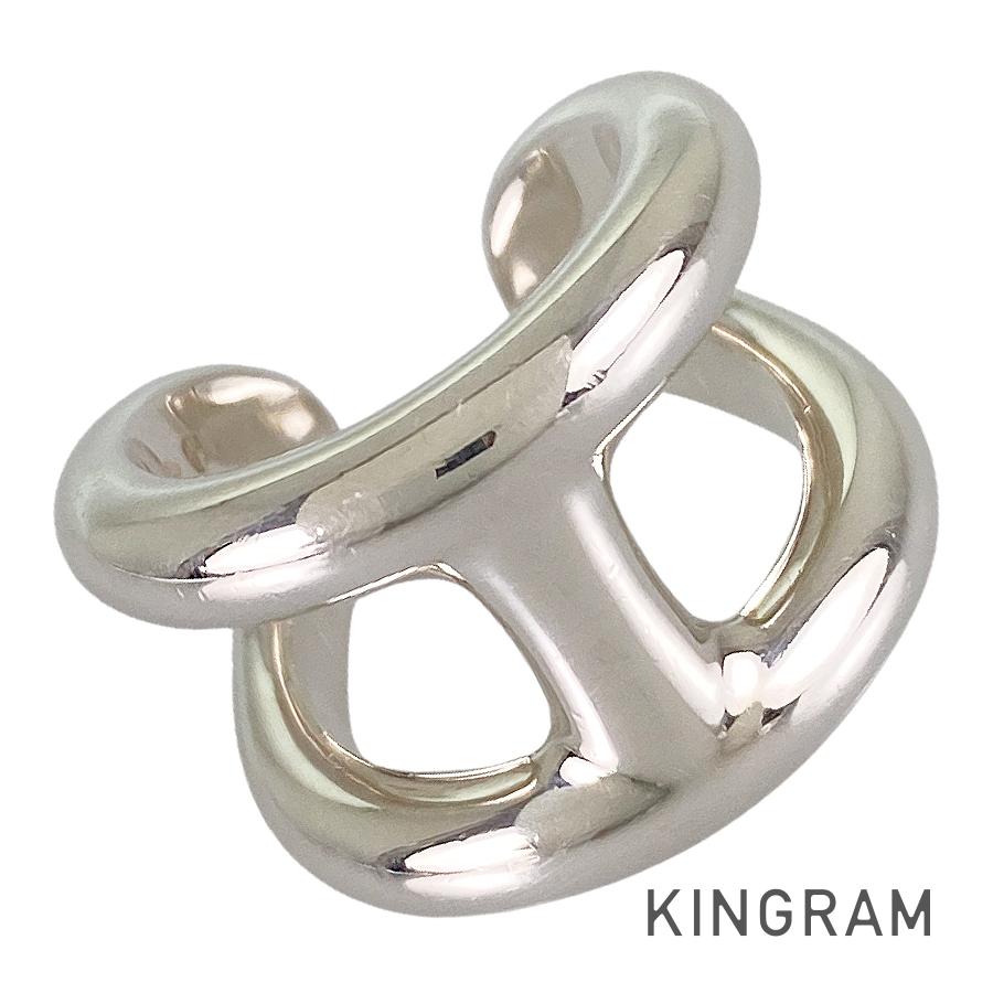 HERMES Osmoz GM Ring