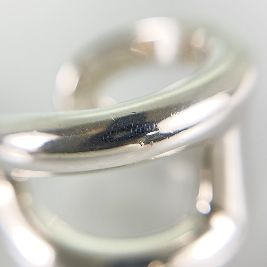 HERMES Osmoz GM Ring