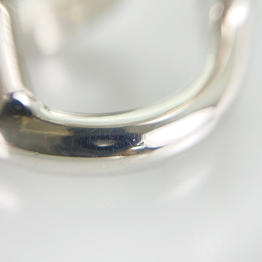 HERMES Osmoz GM Ring
