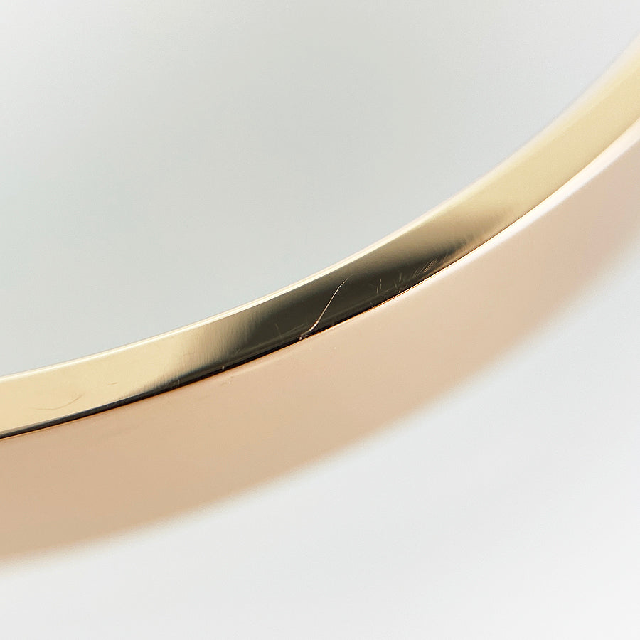 HERMES Attrage Doll Bangle