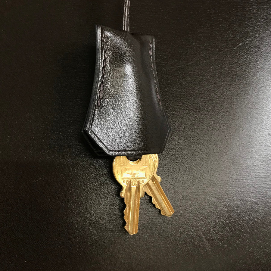 HERMES Kelly 32 Hand bag