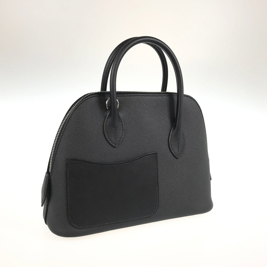 HERMES Bored 1923 25 Disorder B stamp 2WAY made in 2023 Handbag