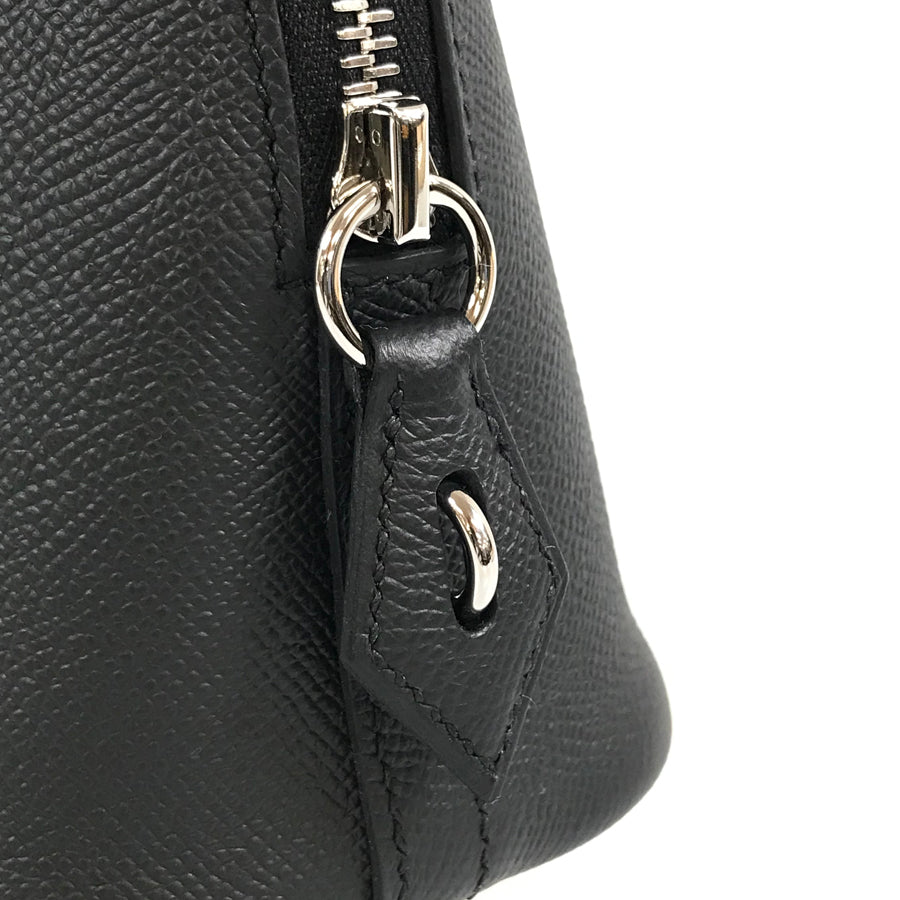 HERMES Bored 1923 25 Disorder B stamp 2WAY made in 2023 Handbag