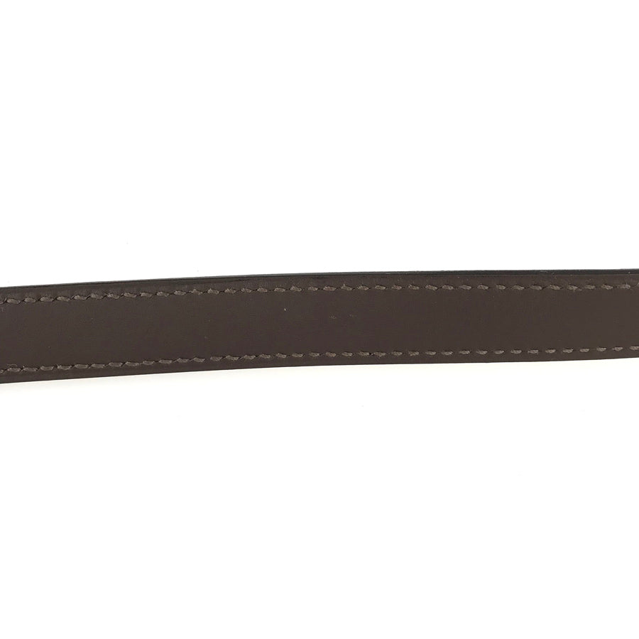HERMES Kelly 25 Hand bag