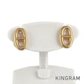HERMES earring