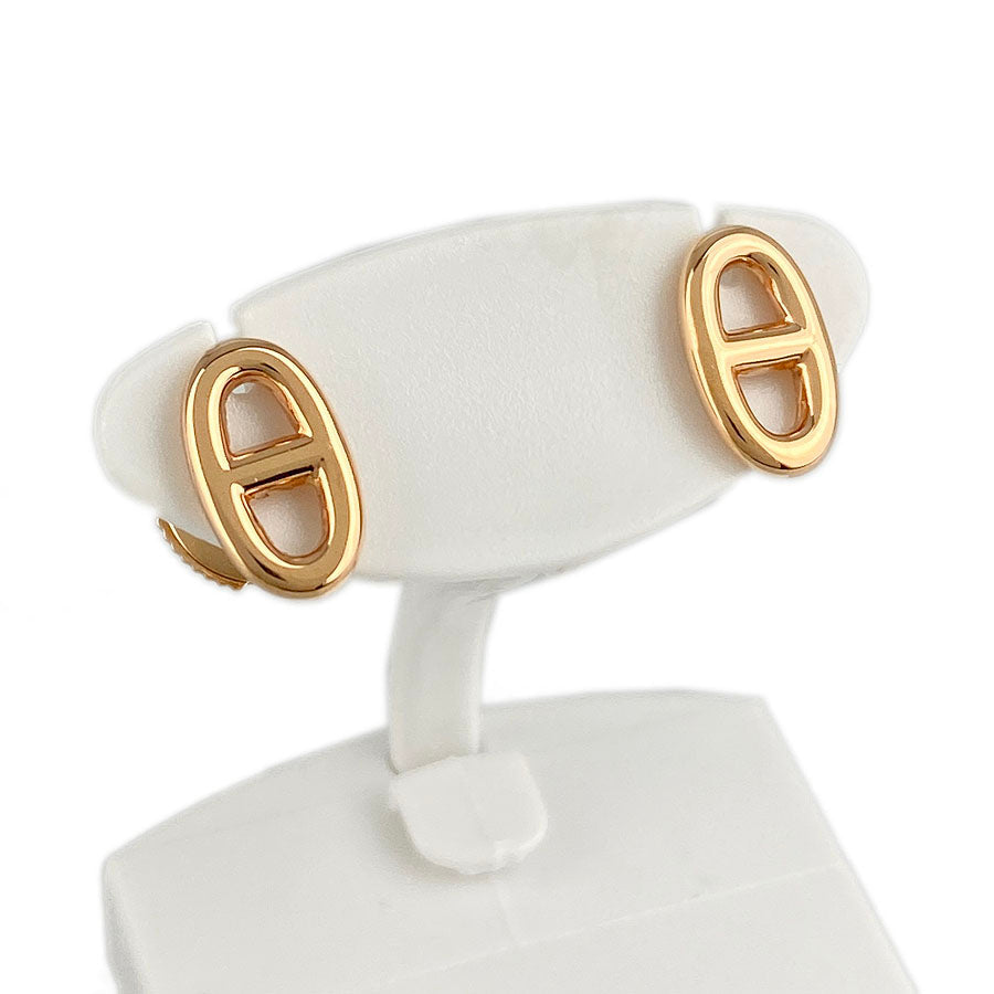 HERMES earring