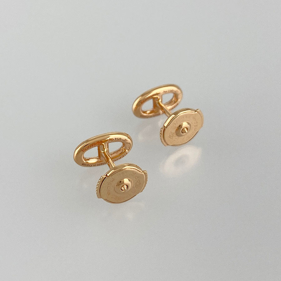 HERMES earring