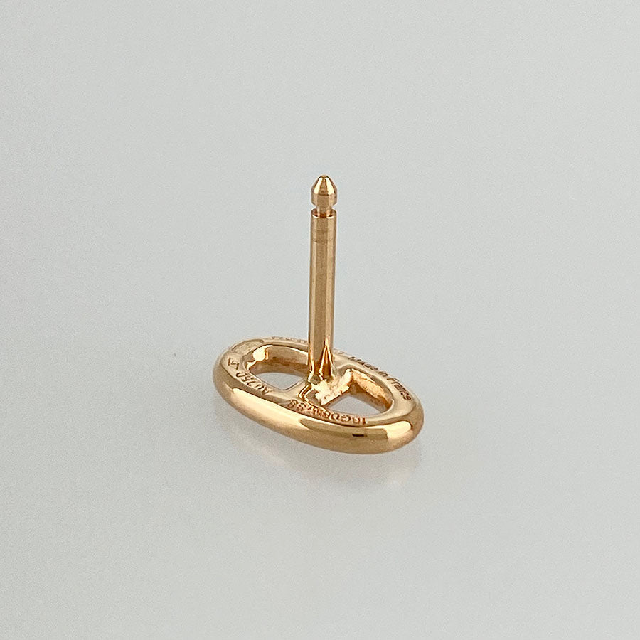 HERMES earring