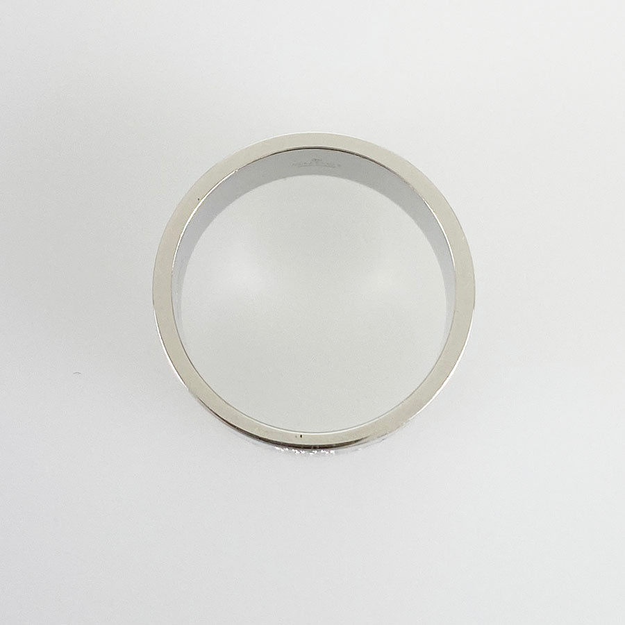 GUCCI icon Ring