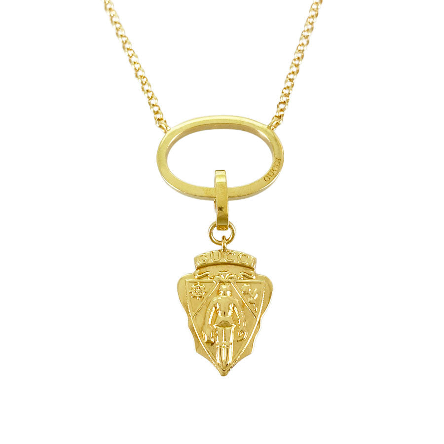 GUCCI Necklace