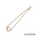 HERMES Finesse Bracelet