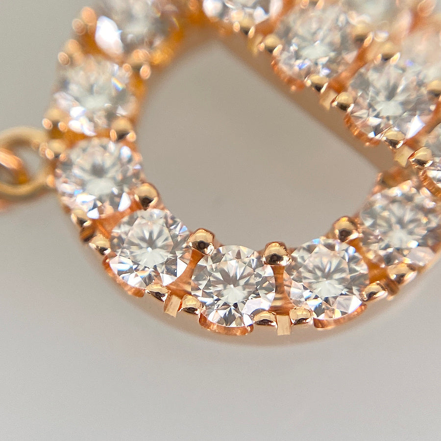HERMES Finesse Bracelet