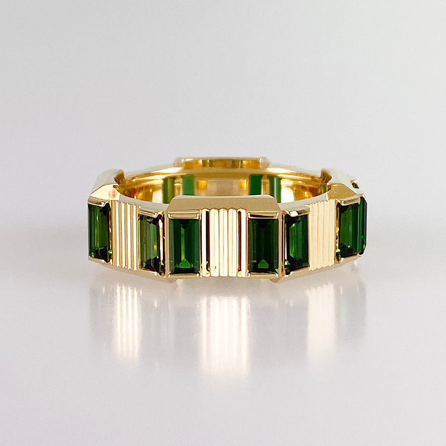 GUCCI Link to love Ring