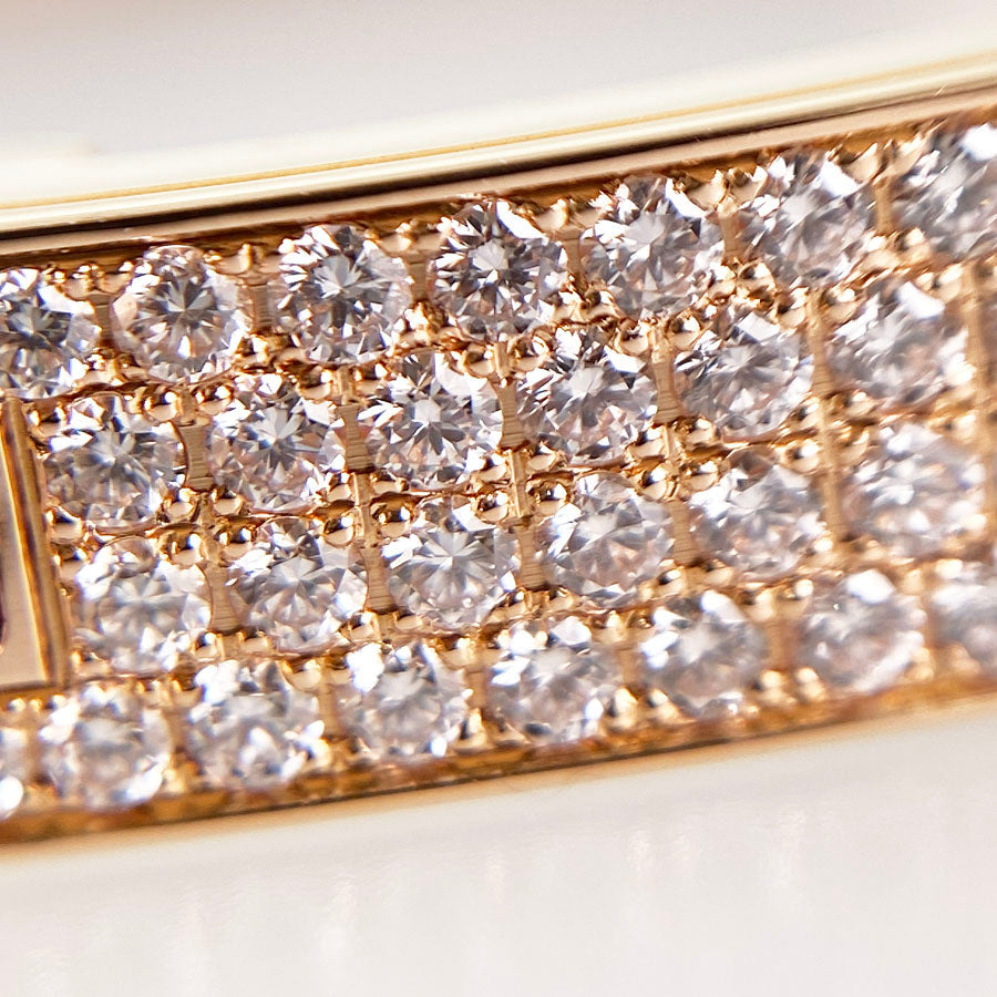 HERMES Kelly Bracelet