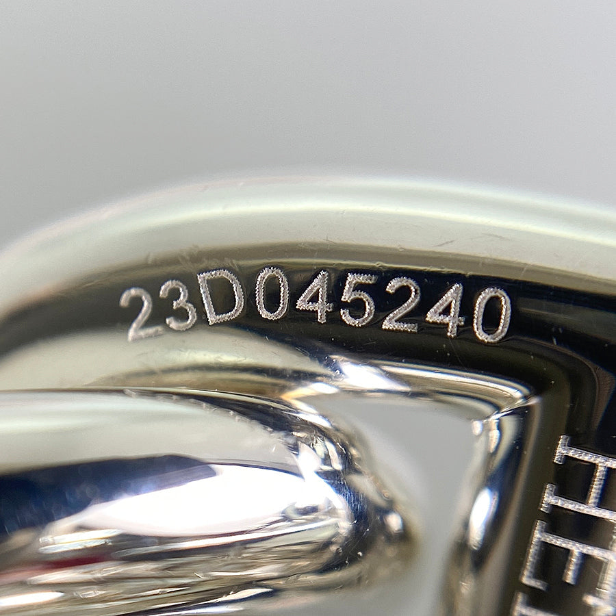 HERMES Chaine d'Ancre TGM Bracelet