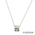 GUCCI Icon Necklace
