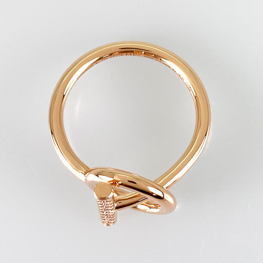 HERMES Echape Ring