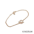 HERMES Finesse Bracelet