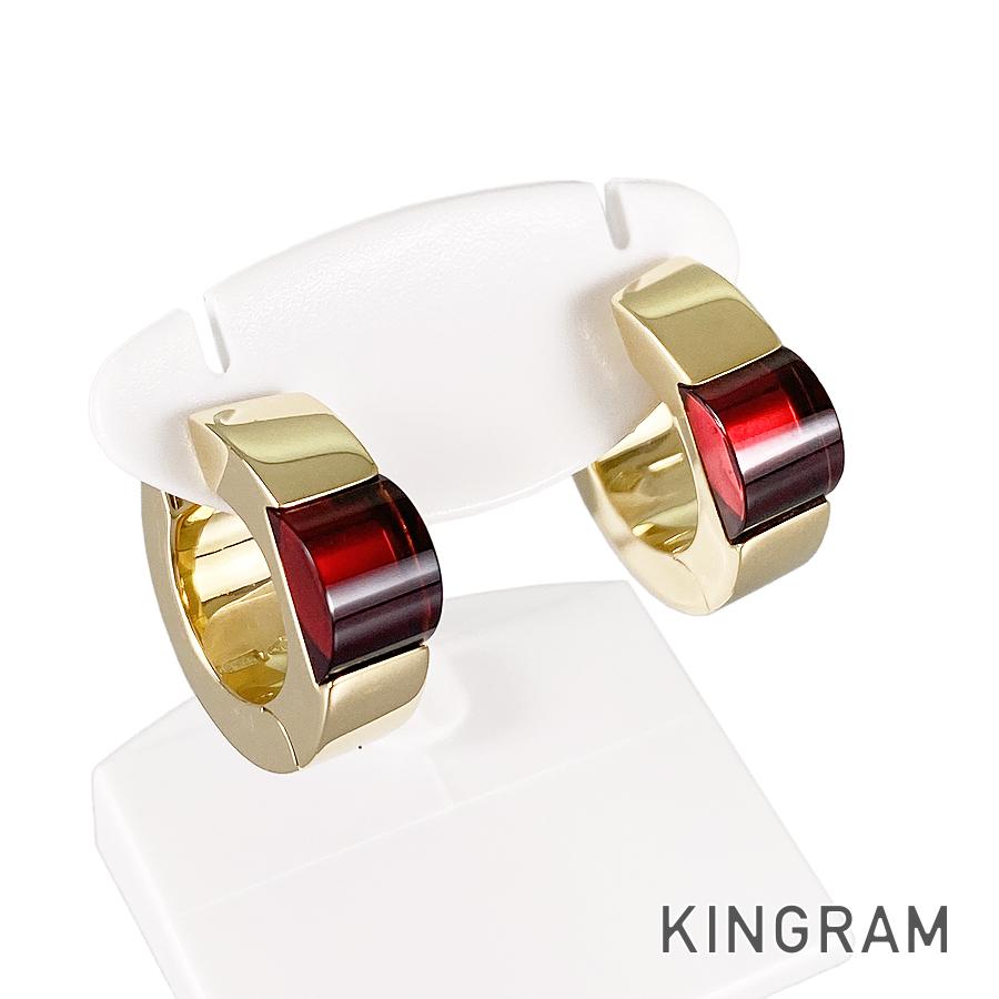 GUCCI Earring