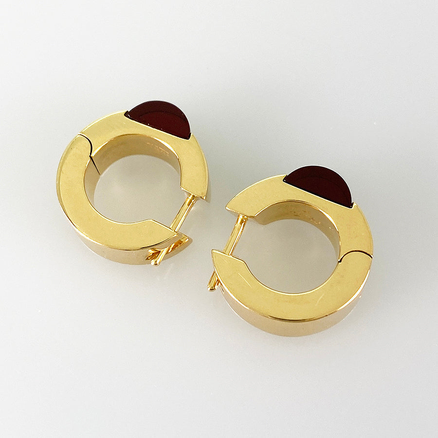 GUCCI Earring