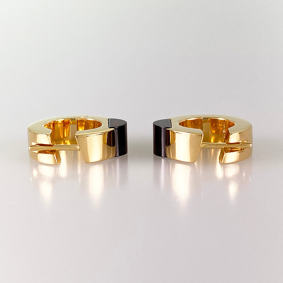GUCCI Earring