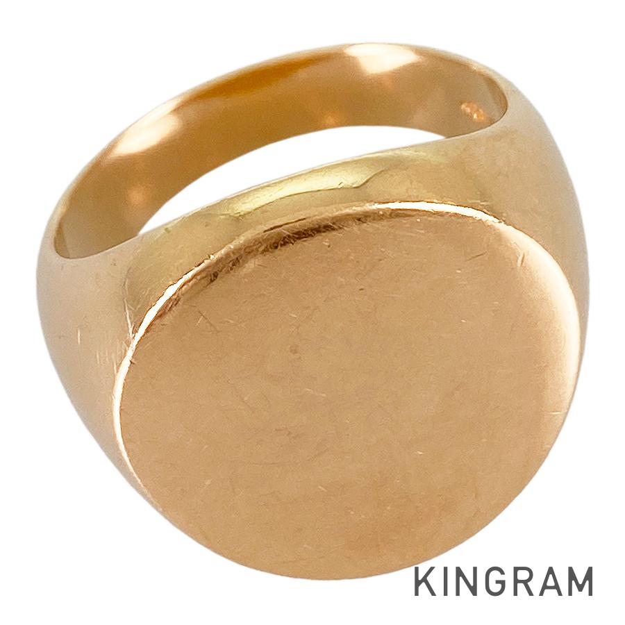 GUCCI Ring