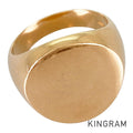 GUCCI Ring