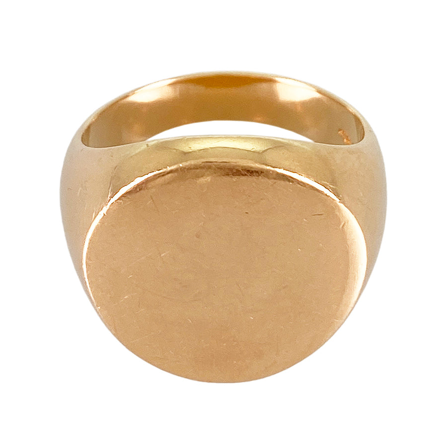 GUCCI Ring