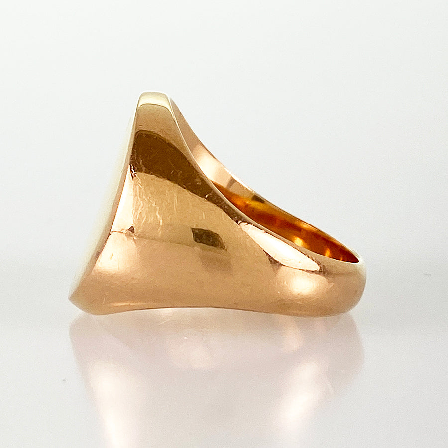 GUCCI Ring
