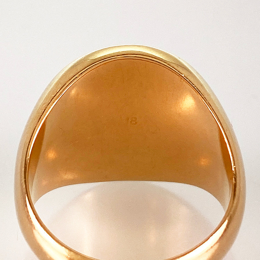 GUCCI Ring