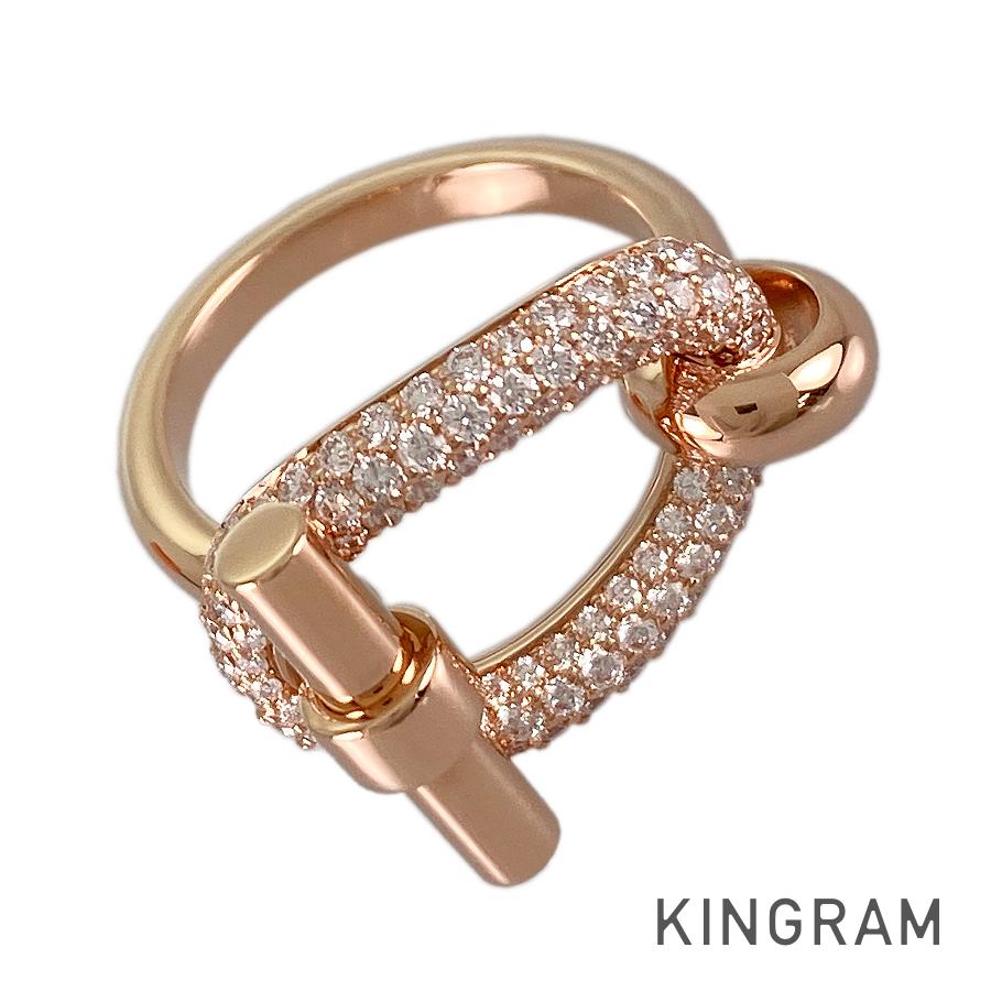 HERMES Adagio Ring