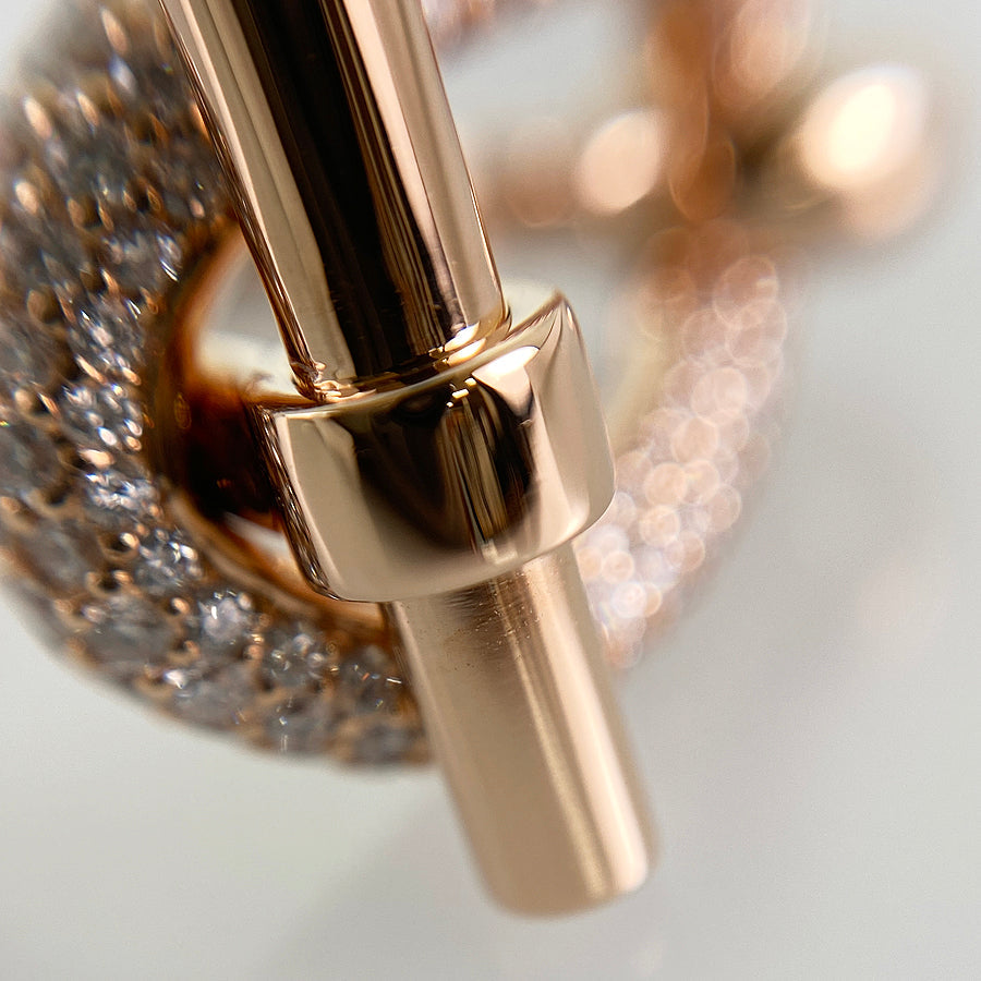 HERMES Adagio Ring