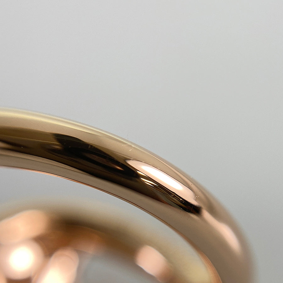 HERMES Adagio Ring
