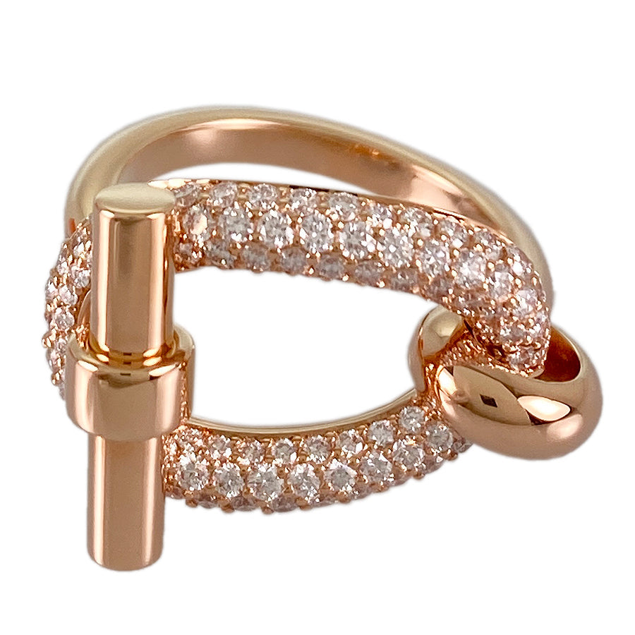 HERMES Adagio Ring