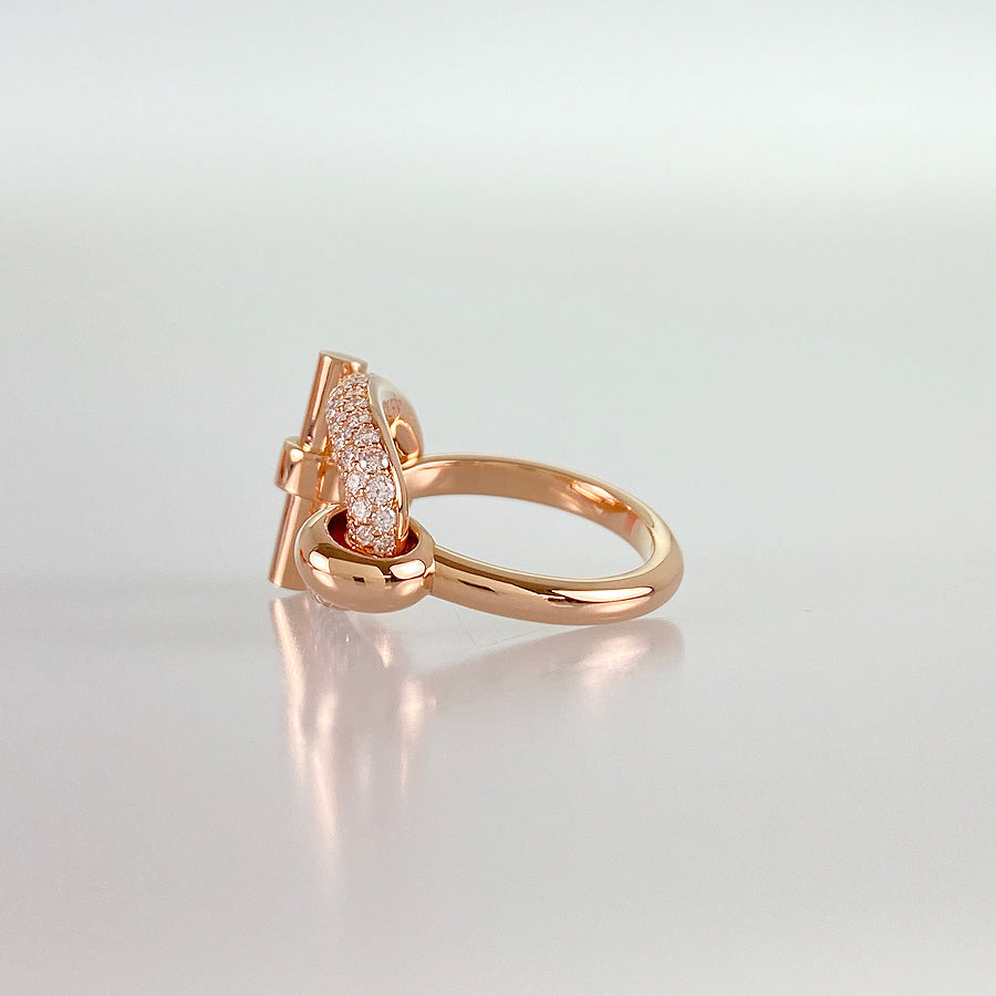 HERMES Adagio Ring