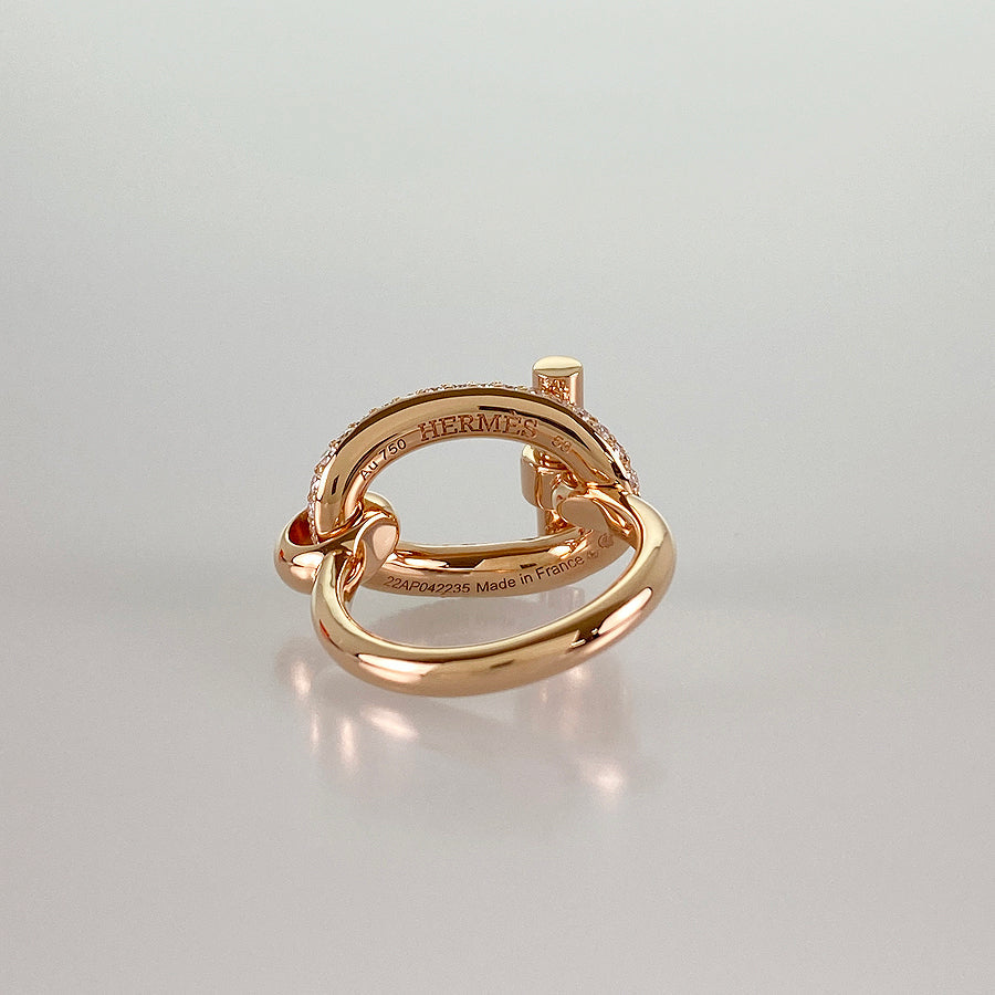 HERMES Adagio Ring