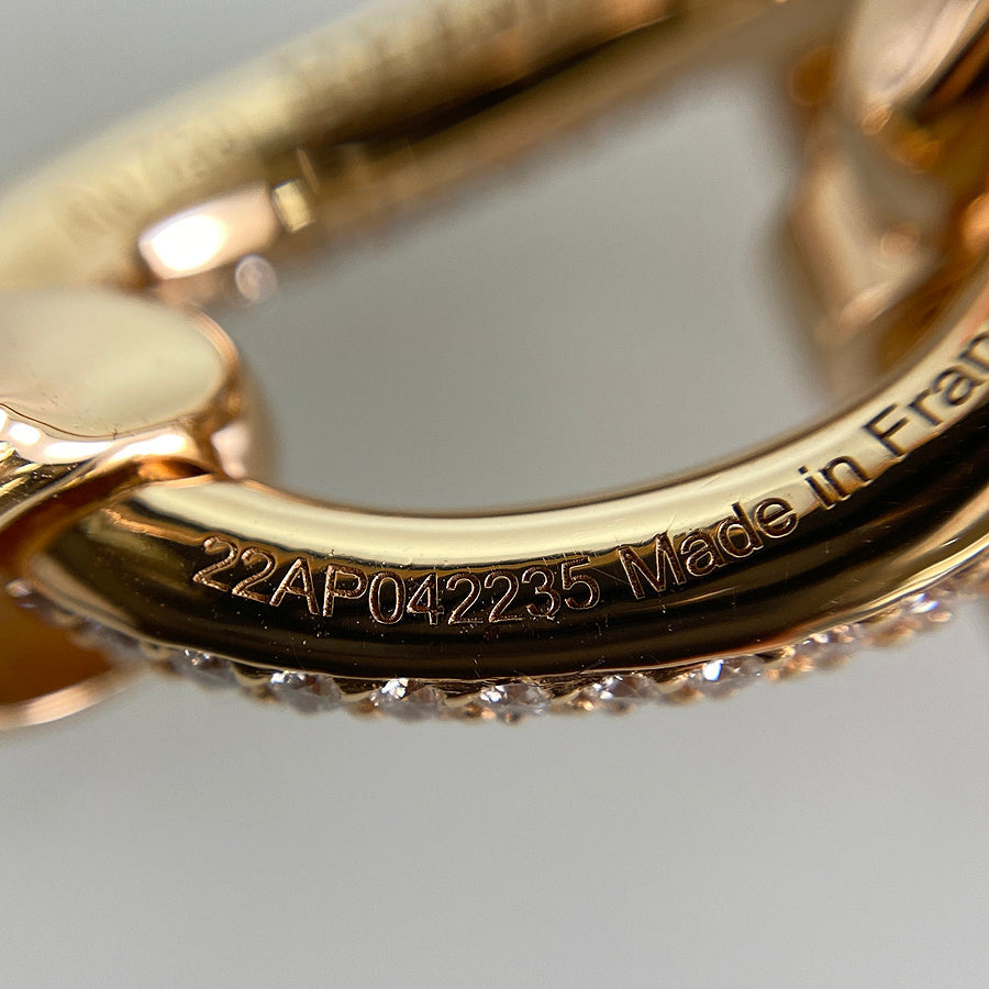 HERMES Adagio Ring