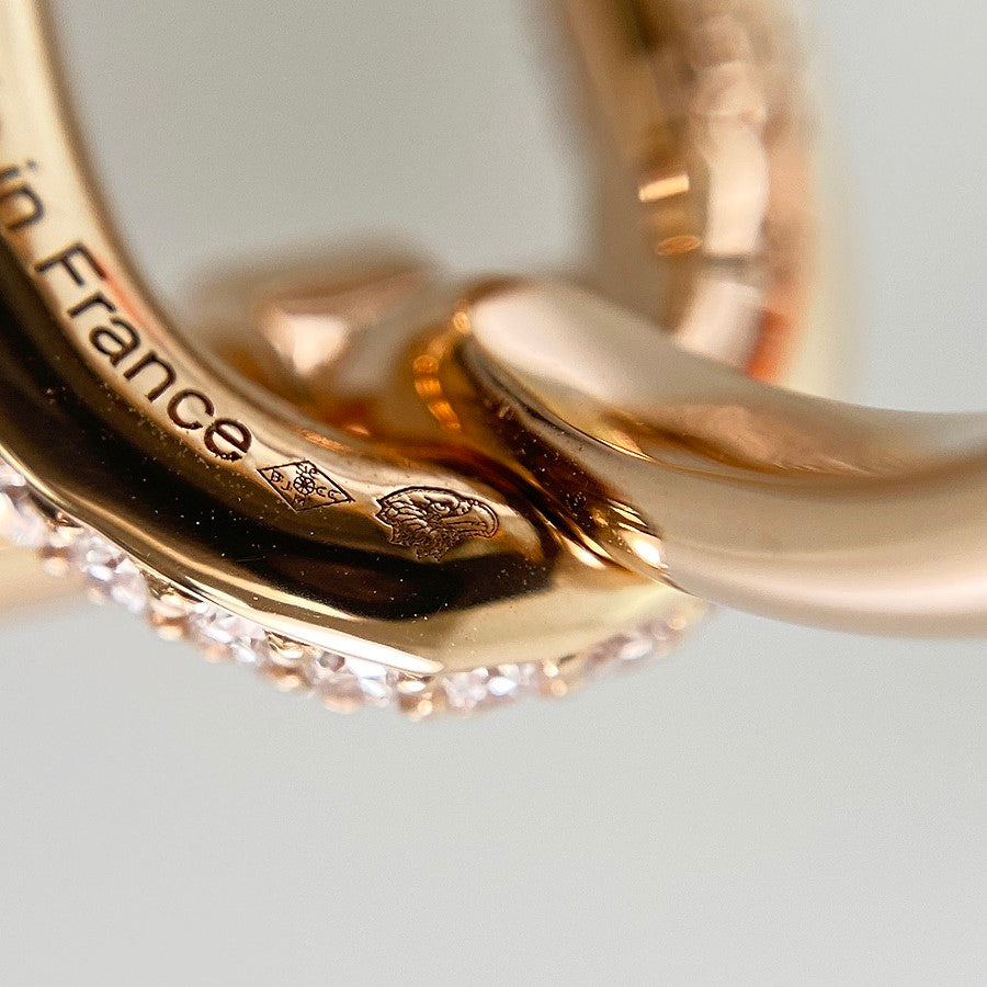HERMES Adagio Ring