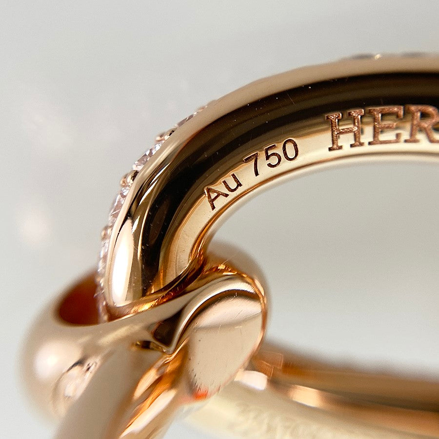 HERMES Adagio Ring