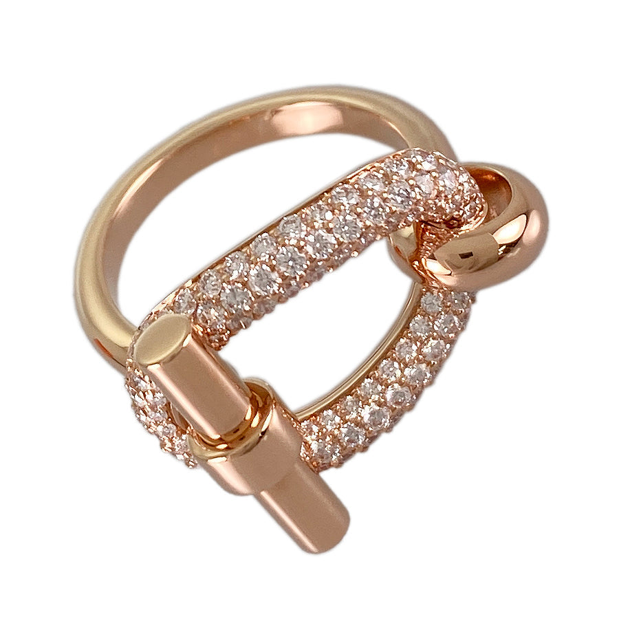 HERMES Adagio Ring