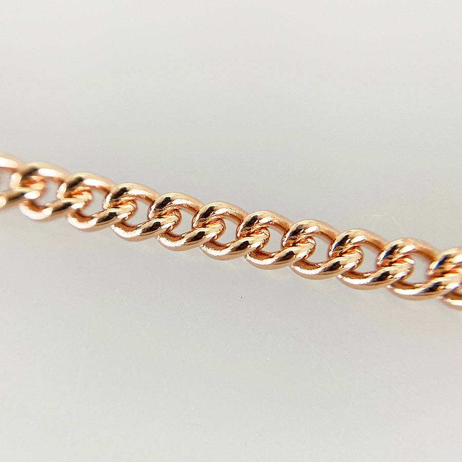HERMES Echappé Chaine dAncre Earring