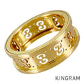 GUCCI Icon Ring