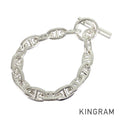 HERMES Chaine d'Ancre GM Bracelet