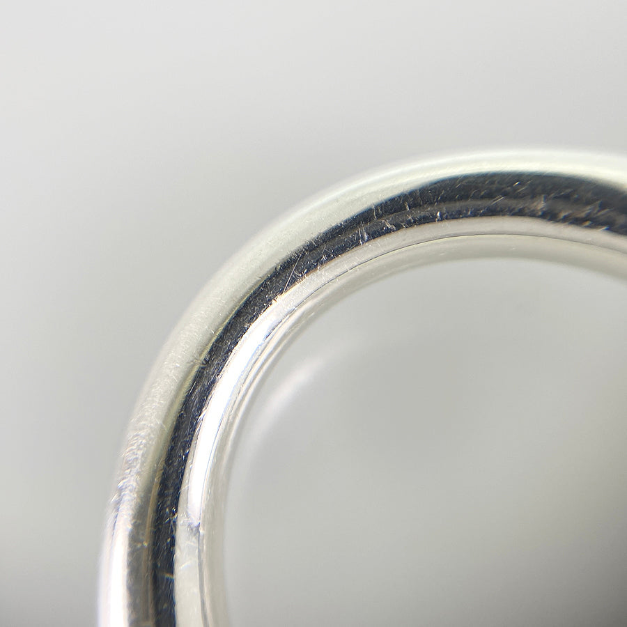 HERMES Chaine d'Ancre GM Bracelet