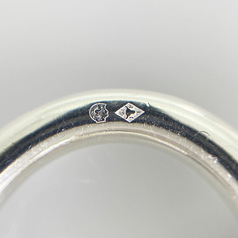 HERMES Chaine d'Ancre GM Bracelet