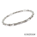 GUCCI Bamboo Bracelet