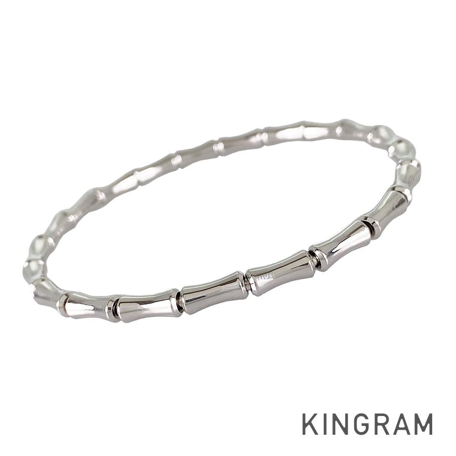 GUCCI Bamboo Bracelet